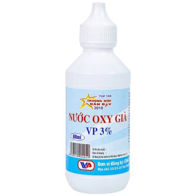Oxy già